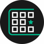 icon-grid
