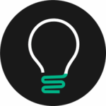 icon-lamp