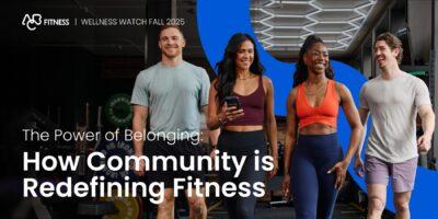 1200x600-Web-press-release-scaled