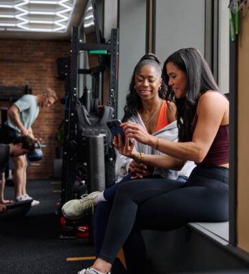 250511_Trainerize_13655 (1)