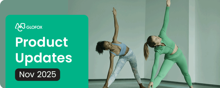 ABC-Glofox-Blog_header-monthly-product-updates_2025-Nov