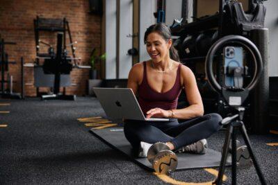 Gym-Marketing-Ideas-That-Actually-Work