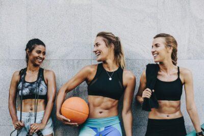 How-to-Build-a-Fitness-Community-That-Scales-Engagement