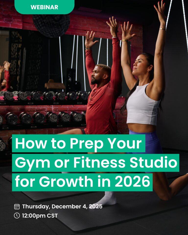 How-to-Prep-Your-Gym-or-Fitness-Studio-for-Success-in-2026-ABC-Glofox-Webinar-1