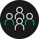 demographic-icon-alt