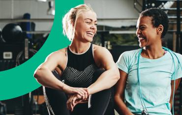 glofox-studio-black-friday