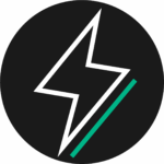 lightning-icon