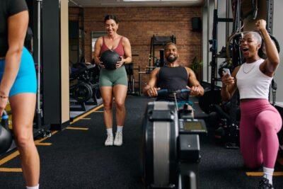 Automate-Your-Fitness-Business