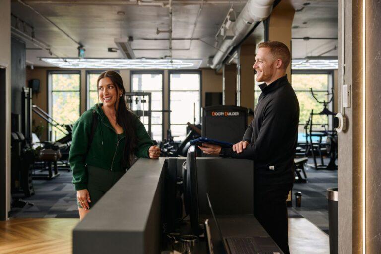 How-to-Prep-Your-Gym-or-Fitness-Studio-for-Growth-in-2026