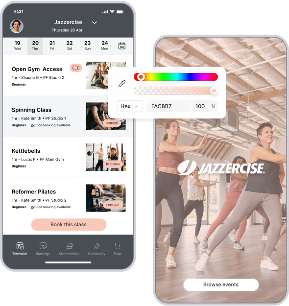 branded_member_app_jazzercise branded_member_app_jazzercise