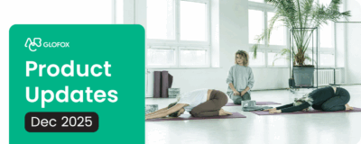 ABC-Glofox-Blog_header-monthly-product-updates_2025-Dec