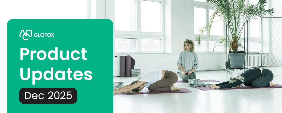 [ABC Glofox] Blog_header monthly product updates_2025 Dec