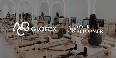 ABC Glofox x Your Reformer Blog Body