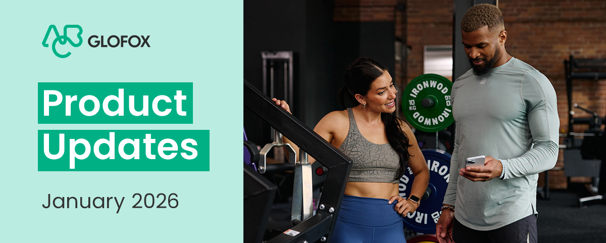 [ABC-Glofox]_Blog_header-monthly-product-updates_2026-January