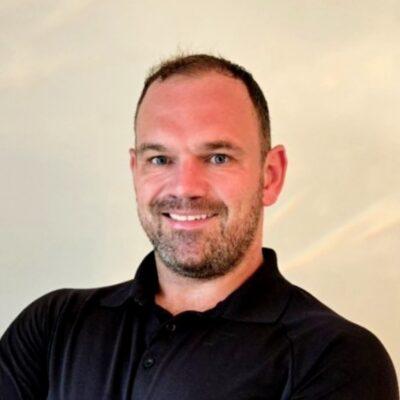 Dave-Alstead-ABC-Glofox