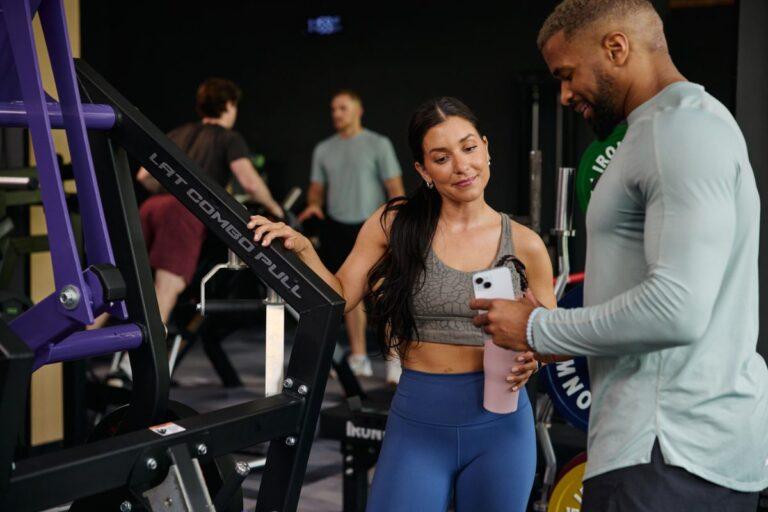 How-Lead-Response-Time-Drives-Gym-Sales