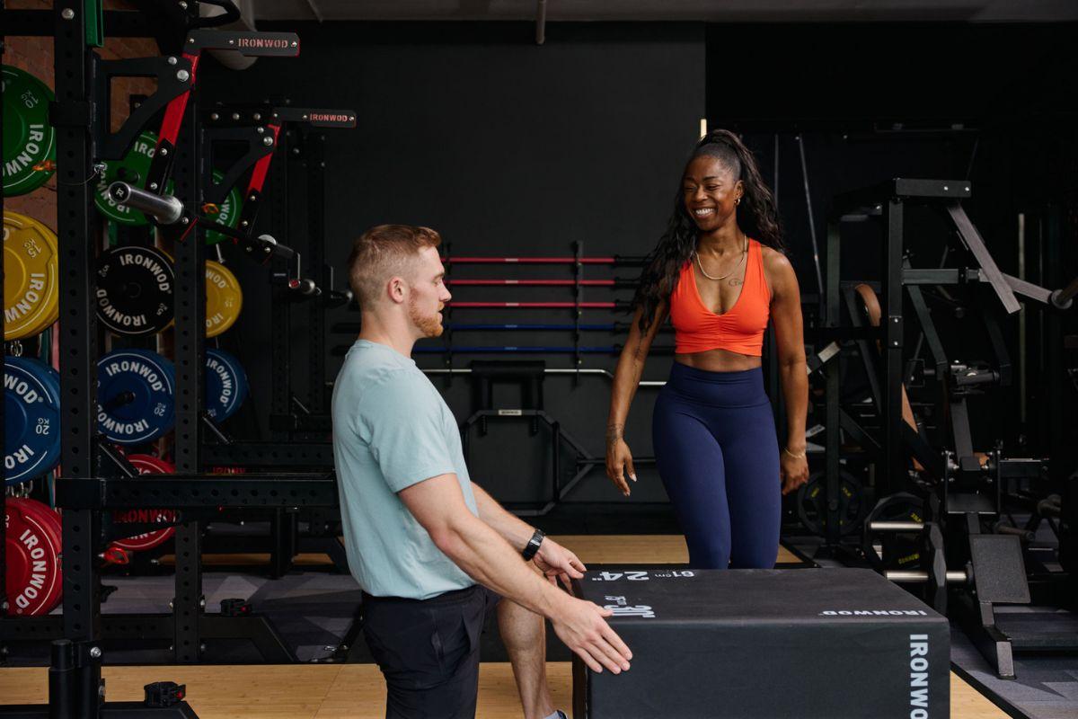 How to Reduce No-Shows Appointments in Your Fitness Studio