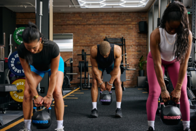 Onboarding-Playbook-for-European-Gyms