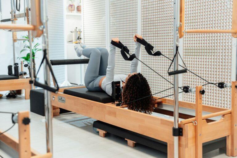 Pilates-Studio-Digital-Marketing