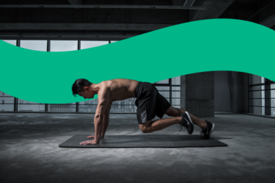 Switching Gym Management Software Migration to ABC Glofox