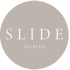 slide-pilates
