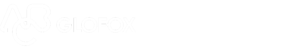 ABC Fitness & Your Reformer