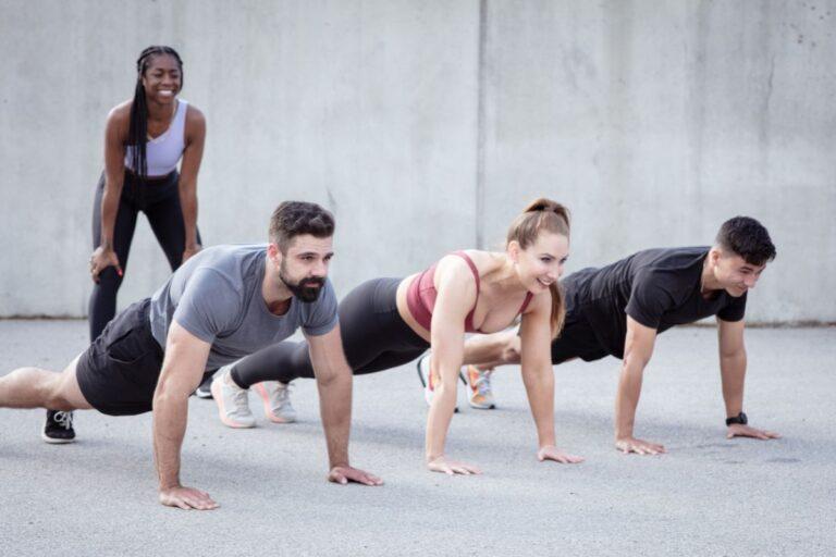 10-Ways-To-Improve-Gym-Member-Engagement