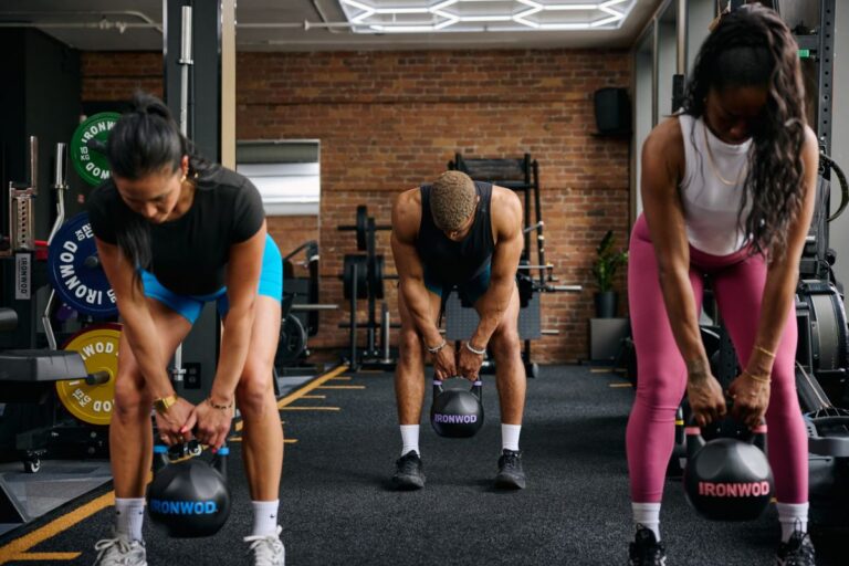 Best-Fitness-Studio-Software