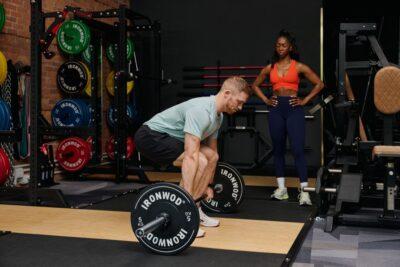 Guide-to-Reducing-Churn-in-Your-Gym