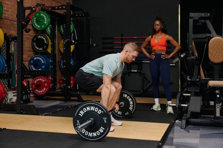 Guide-to-Reducing-Churn-in-Your-Gym