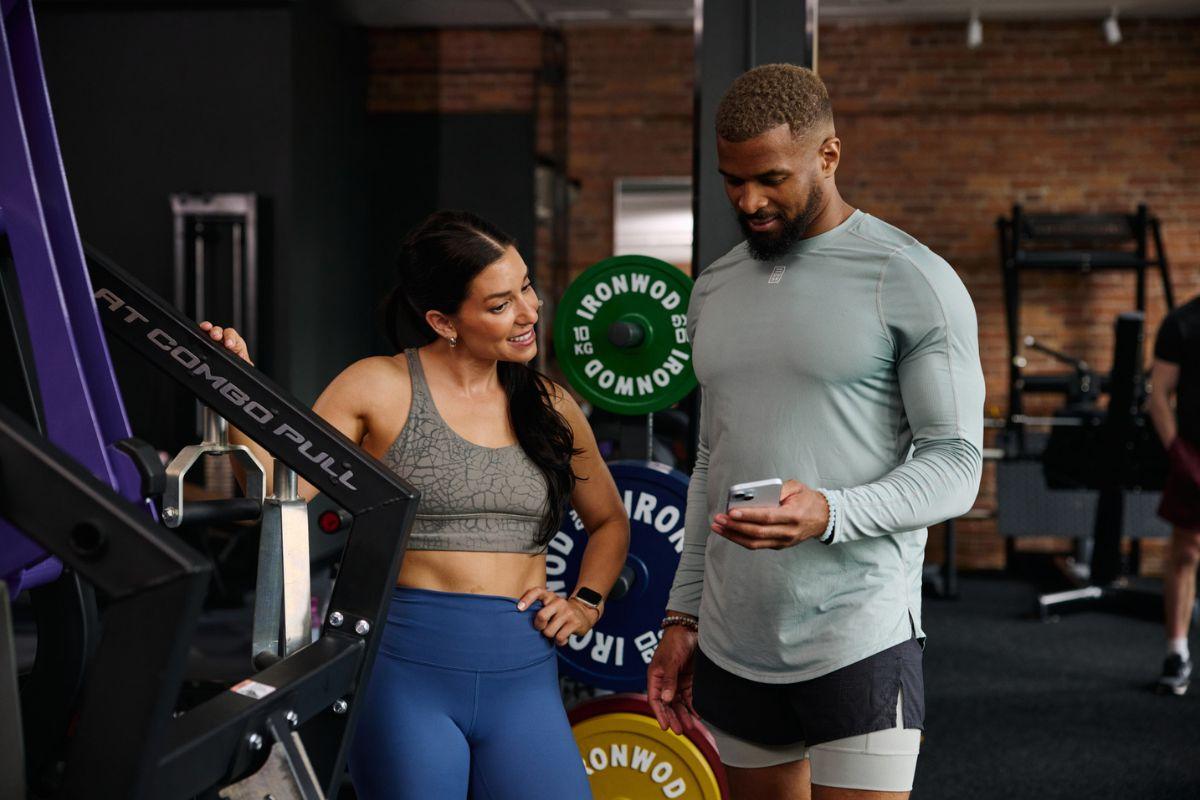 Gym Management Software Compared