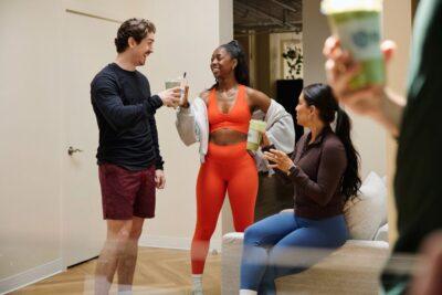 Onboarding-and-Retention