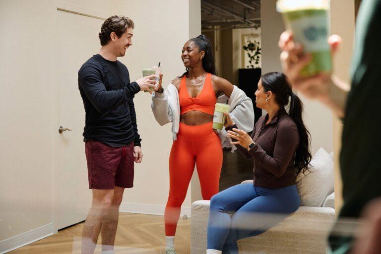 Onboarding-and-Retention