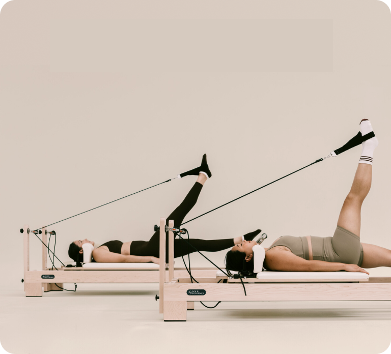 pilates_reformer_option_2