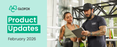 ABC-Glofox_Blog_header-monthly-product-updates_2026-February-1