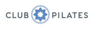 ClubPilates-logo