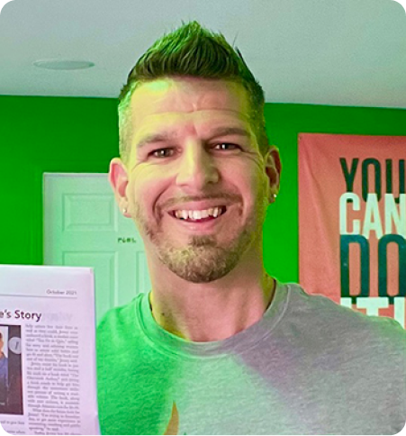 Jersey Giambrone Jersey Giambrone