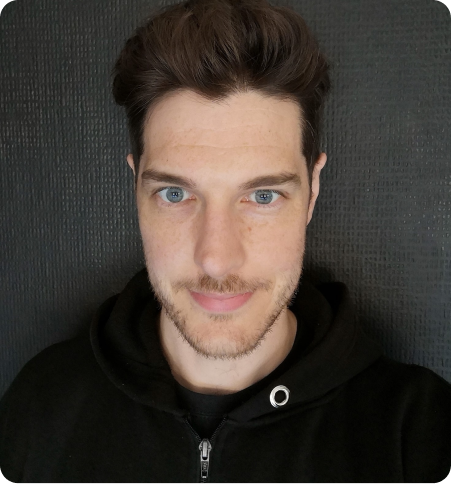 James Murphy James Murphy