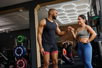 How-to-Start-a-Corporate-Wellness-Program-for-your-Gym