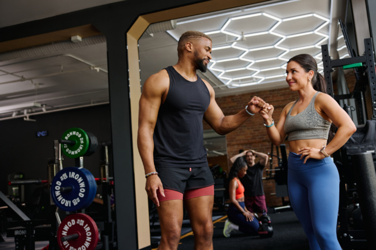 How-to-Start-a-Corporate-Wellness-Program-for-your-Gym