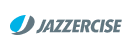 Jazzercise logo