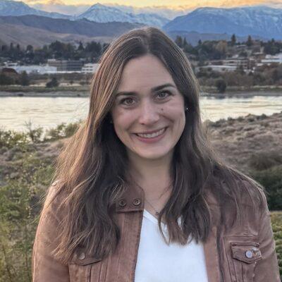 Kaeli-Allen-ABC-Glofox