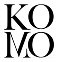 Komo logo