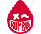 Rumble logo