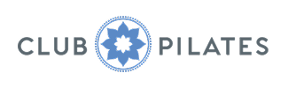 club_pilates_partners_logo