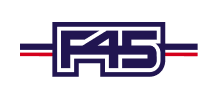 f45_colored_logo