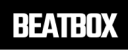 Beatbox logo