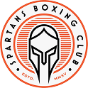 Spartan Boxing Gym