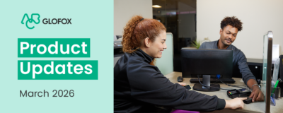 ABC-Glofox_Blog_header-monthly-product-updates_2026-March