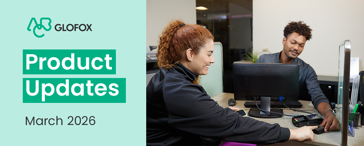 [ABC-Glofox]_Blog_header-monthly-product-updates_2026-March